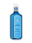 Crisp Morning Air Cleansing Gel Hand Soap image number null