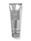Sweater Weather Ultimate Hydration Body Cream image number null