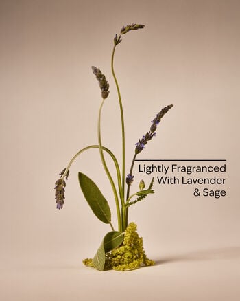 Ultimate Exfoliating Face Wash Exfoliating Face Wash