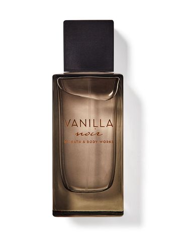 Vanilla Noir Cologne โคโลญจน์
