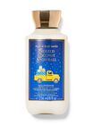 Frosted Coconut Snowball Daily Nourishing Body Lotion image number null