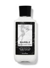 Marble Body Lotion image number null