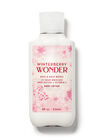 Winterberry Wonder Super Smooth Body Lotion image number null