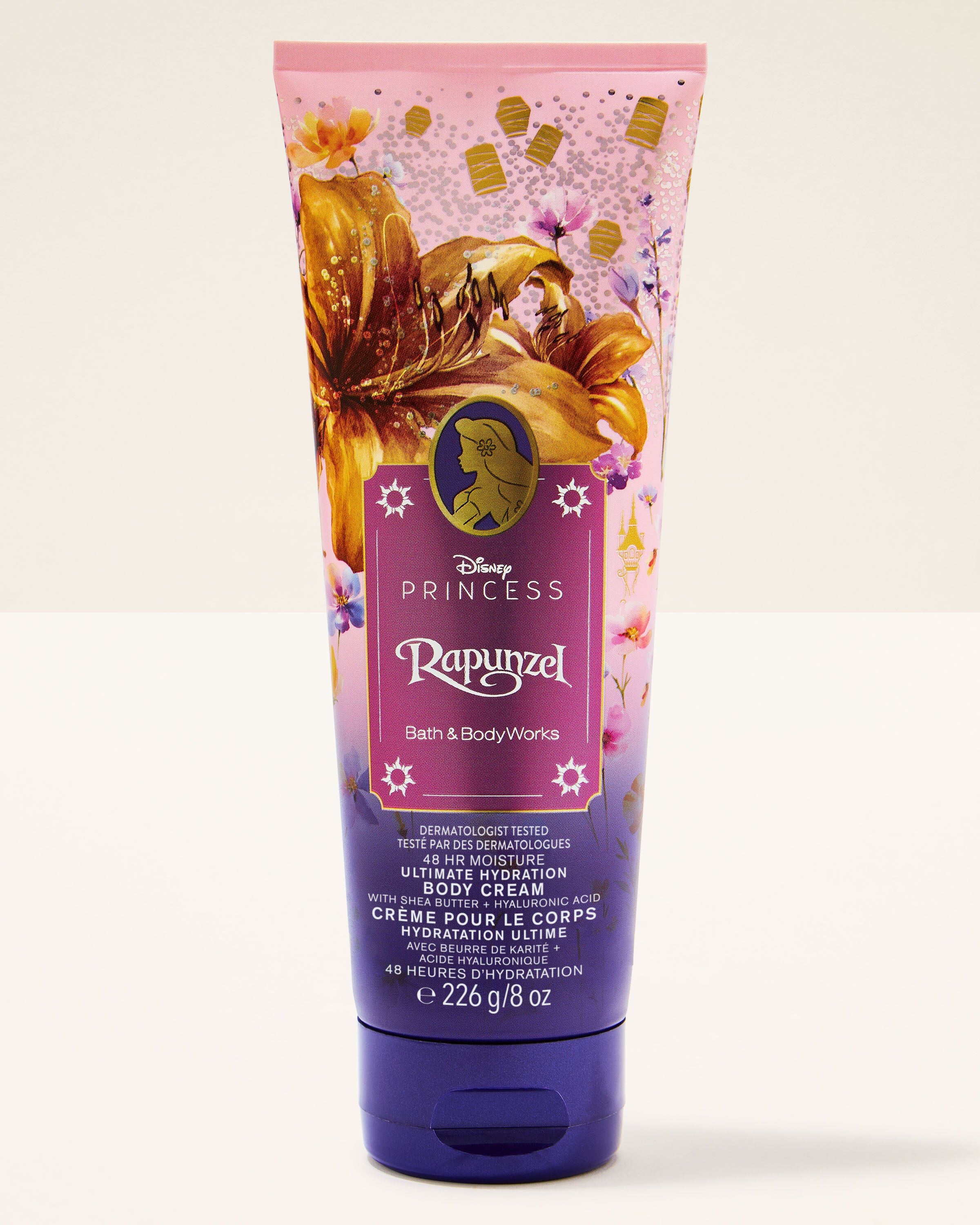 Disney Princess Collection | Bath & Body Works Thailand
