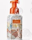 Pumpkin Pecan Waffles Gentle & Clean Foaming Hand Soap image number null