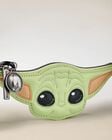 Grogu Coin Purse image number null