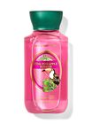 Pink Pineapple Sunrise Travel Size Shower Gel image number null