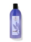 Lavender Vanilla Conditioner image number null