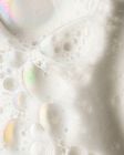 Kitchen Lemon Cleansing Gel Hand Soap image number null