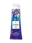 Butterfly Hand Cream image number null
