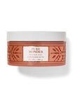 Pure Wonder Whipped Glow-tion image number null