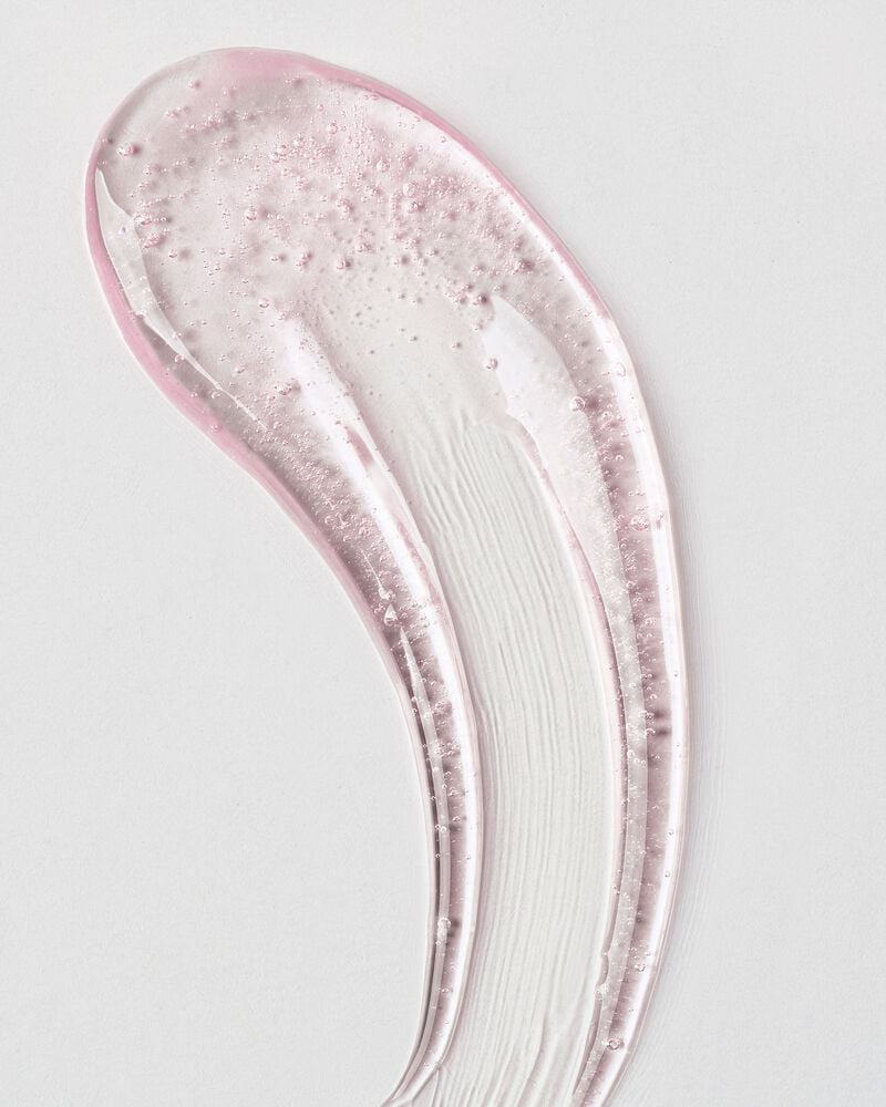 Confetti Cake Pop Lip Oil ลิปออย