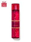 Pink Obsessed Fine Fragrance Mist image number null