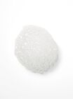 Candy Apple Cauldron Shimmer Fizz Body Lotion image number null