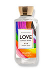 Rainbow Waves Shower Gel image number null