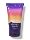 Sunset Glow Body Scrub image number null