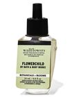 Flowerchild Wallflowers Fragrance Refill image number null