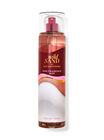 Wild Sand Fine Fragrance Mist image number null