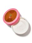 Bahamas Passionfruit & Banana Flower Whipped Body Butter image number null