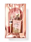 In The Stars Gift Bag Set image number null