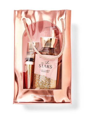 In The Stars Gift Bag Set กิ๊ฟต์เซ็ต
