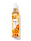 Gingham Glow Diamond Shimmer Mist image number null