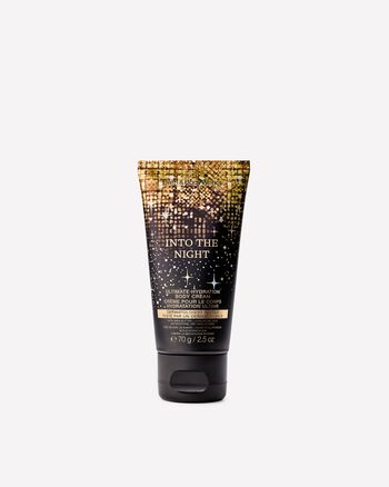 Into the Night Travel Size Ultimate Hydration Body Cream บอดี้ครีมขนาดพกพา
