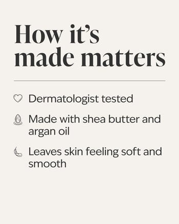 Rose Vanilla Body and Massage Oil Body and Massage Oil