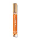 Viva Vanilla Mini Perfume Spray image number null