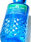 Beautiful Day Shower Gel image number null