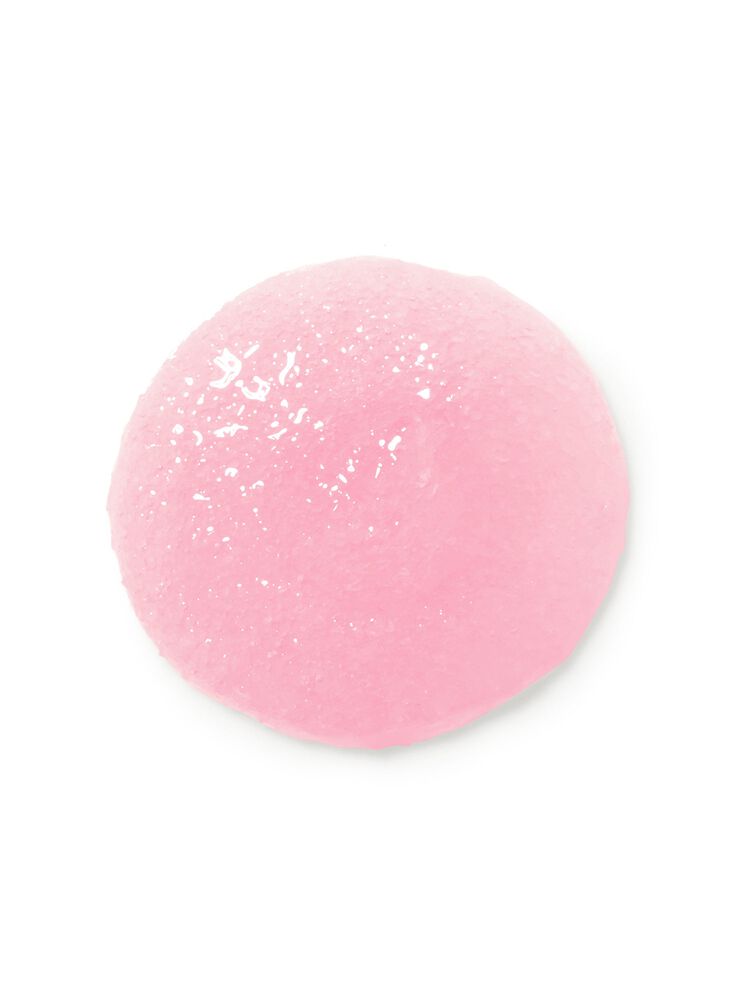 Gingham Gorgeous Foaming Sugar Body Scrub Foaming Sugar Body Scrub