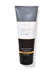 Dark Amber Oud Ultimate Hydration Body Cream image number null