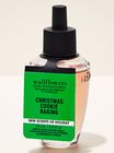 Christmas Cookie Baking Wallflowers Fragrance Refill image number null