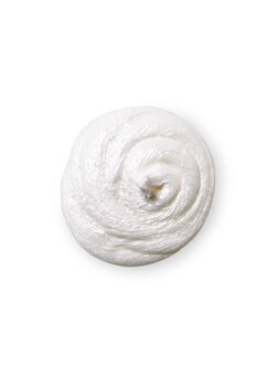 Ultimate Shave Cream image number null