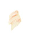 Touch of Gold Lip Gloss image number null