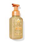 Iced Cinnamon Rolls Gentle & Clean Foaming Hand Soap image number null