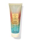 Vanilla Romance Ultimate Hydration Body Cream image number null