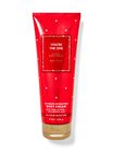 You're The One Ultimate Hydration Body Cream image number null