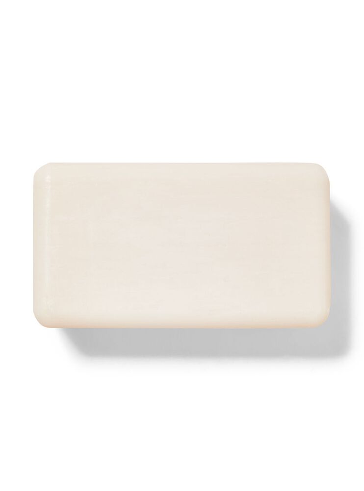 After Dark Shea Butter Cleansing Bar สบู่ก้อน