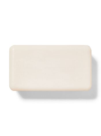 After Dark Shea Butter Cleansing Bar สบู่ก้อน