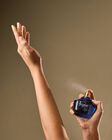 Gingham Eau De Parfum image number null