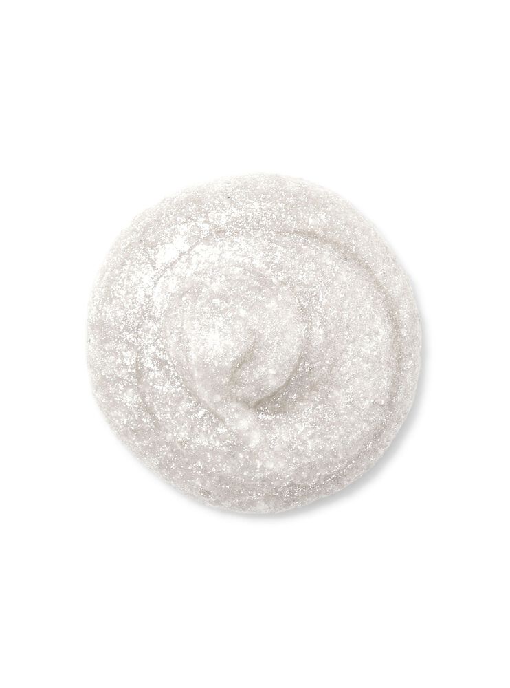 Champagne Toast Exfoliating Glow Body Scrub บอดี้สครับ