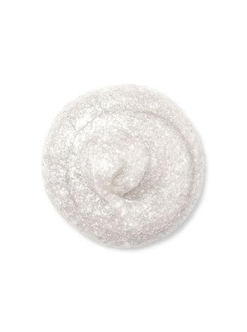 Champagne Toast Exfoliating Glow Body Scrub บอดี้สครับ