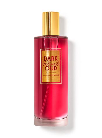 Dark Velvet Oud Eau de Parfum น้ำหอม