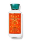 Golden Mango Lagoon Daily Nourishing Body Lotion image number null