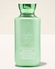 Gingham Fresh Body Lotion image number null