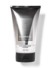 Graphite 2-in-1 Body Wash & Scrub image number null
