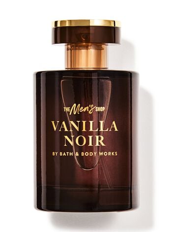 Vanilla Noir Cologne โคโลญจน์