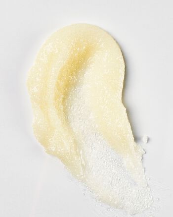 Gingham Gorgeous Foaming Sugar Body Scrub โฟมชูก้าร์บอดี้สครับ