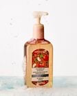 Pumpkin Apple Cleansing Gel Hand Soap image number null